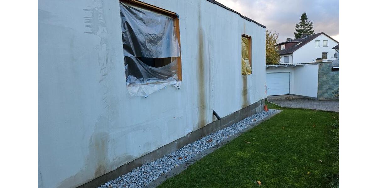 Bungalow Naumburg - 4 Zimmer, 70 m&sup2;, 92.000&euro; | Angebot:26515281