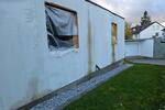 Bungalow Naumburg - 4 Zimmer, 70 m&sup2;, 92.000&euro; | Angebot:26515281
