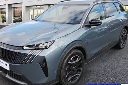 Peugeot 5008 10.900 km 41.930 &euro; Neu-Isenburg 63263