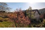 Einfamilienhaus Wernigerode - 8 Zimmer, 150 m&sup2;, 320.000&euro; | Angebot:26375575