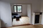 Erdgeschoßwohnung Lilienthal - 4.5 Zimmer, 110 m&sup2;, 890&euro; | Angebot:26396225