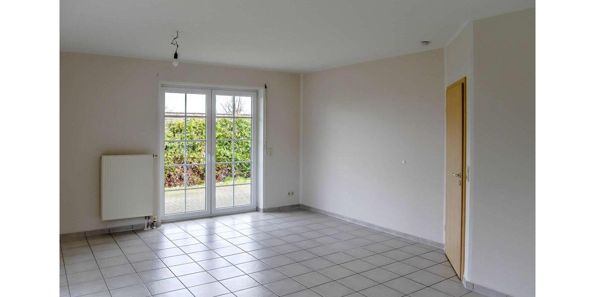Einfamilienhaus Thomasburg - 3 Zimmer, 105 m&sup2;, 1.200&euro; | Angebot:26284390
