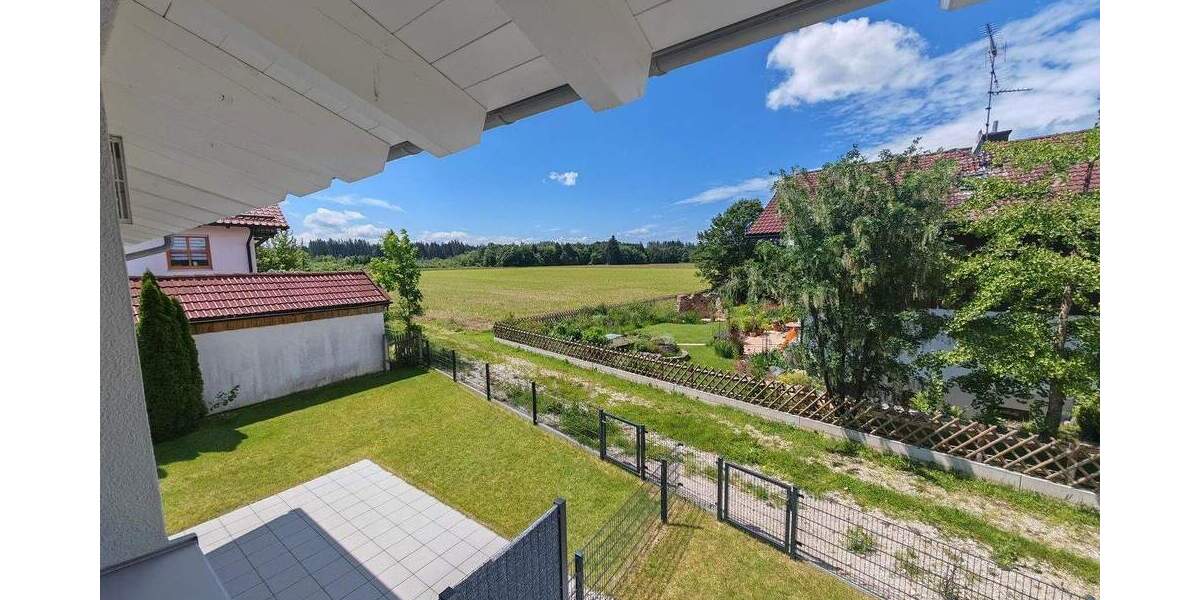 Doppelhaushälfte Brunnthal Am Wald - 6 Zimmer, 174 m&sup2;, 1.198.900&euro; | Angebot:25751166