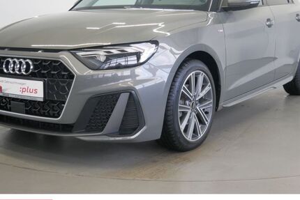 Audi A1 9.410 km 24.880 &euro; Passau 94036
