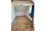 Etagenwohnung Großsolt - 3 Zimmer, 103 m&sup2;, 168.000&euro; | Angebot:27428543