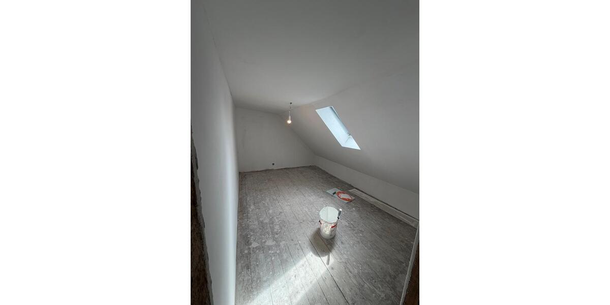 Reihenhaus Wiesbaden Mainz-Kastel - 7 Zimmer, 130 m&sup2;, 3.290&euro; | Angebot:26591386