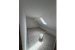 Reihenhaus Wiesbaden Mainz-Kastel - 7 Zimmer, 130 m&sup2;, 3.290&euro; | Angebot:26591386