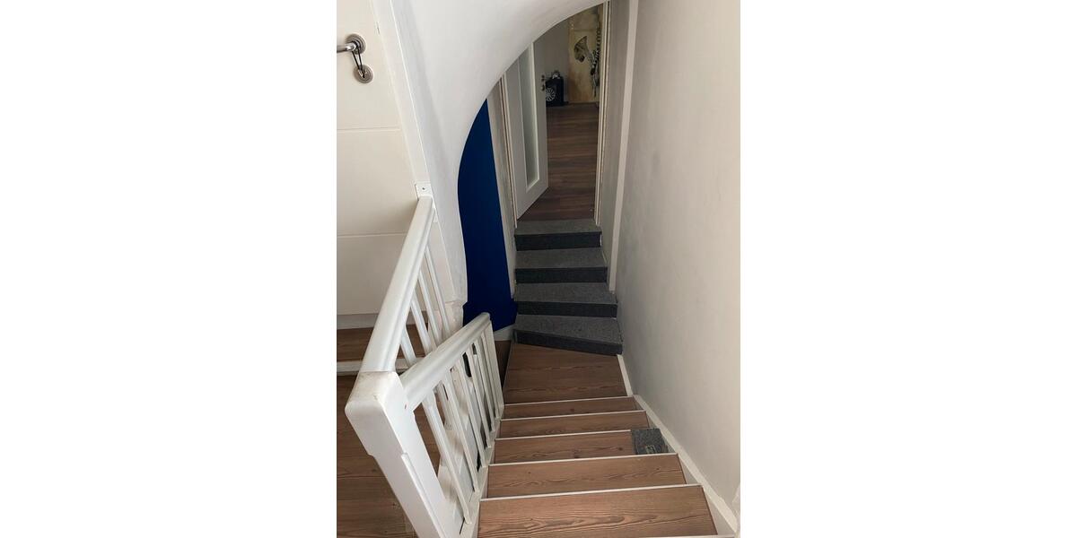 Einfamilienhaus Mendig - 5 Zimmer, 140 m&sup2;, 290.000&euro; | Angebot:27092916