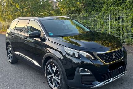 Peugeot 5008 149.459 km 11.800 &euro; Isselburg 46419