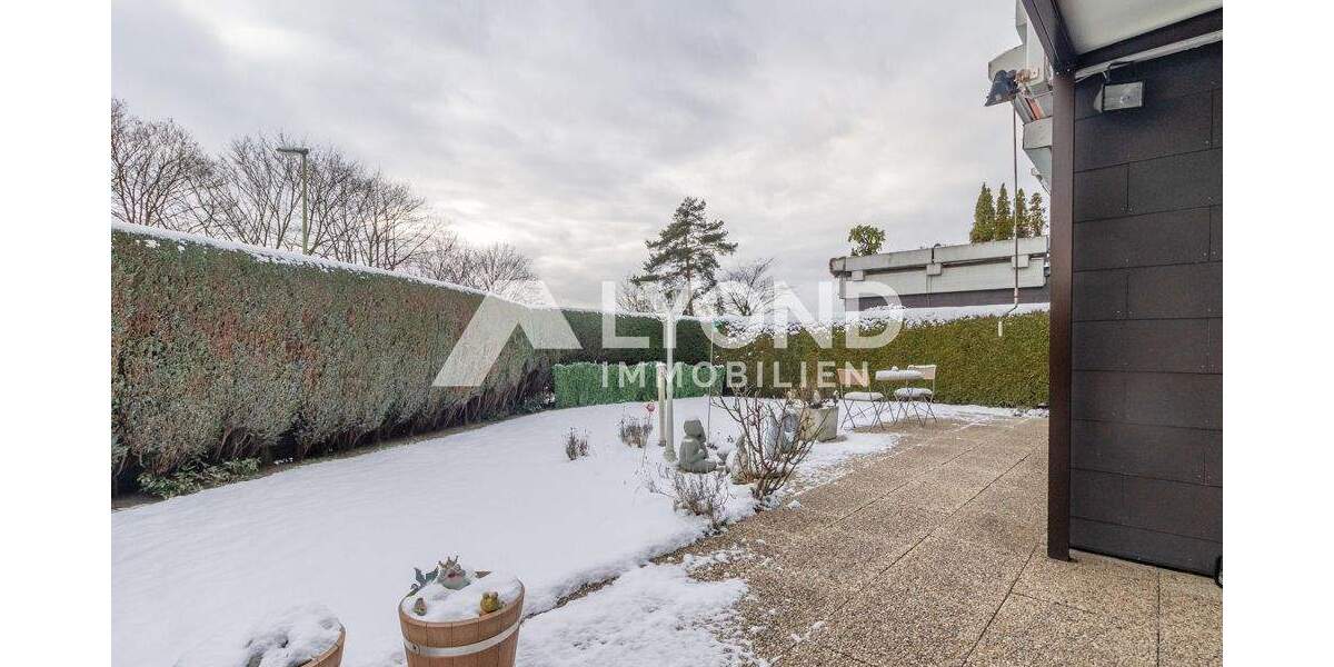 Etagenwohnung Hagen / Hohenlimburg Hohenlimburg - 5 Zimmer, 131 m&sup2;, 235.000&euro; | Angebot:24544252