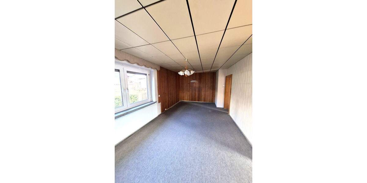 Einfamilienhaus Burkhardtsdorf Meinersdorf - 5 Zimmer, 116 m&sup2;, 165.000&euro; | Angebot:25862768