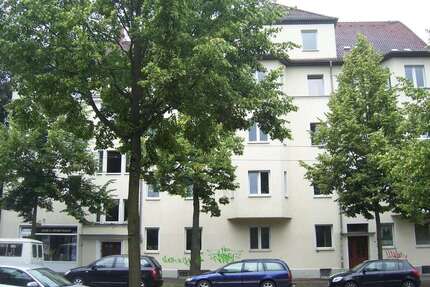 Wohnung zum Mieten in Leipzig 710 € 73.65 m²