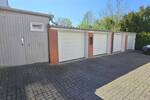 Mehrfamilienhaus, Wohnhaus Kiel Wellingdorf - 1 Zimmer, 695.000&euro; | Angebot:26433919