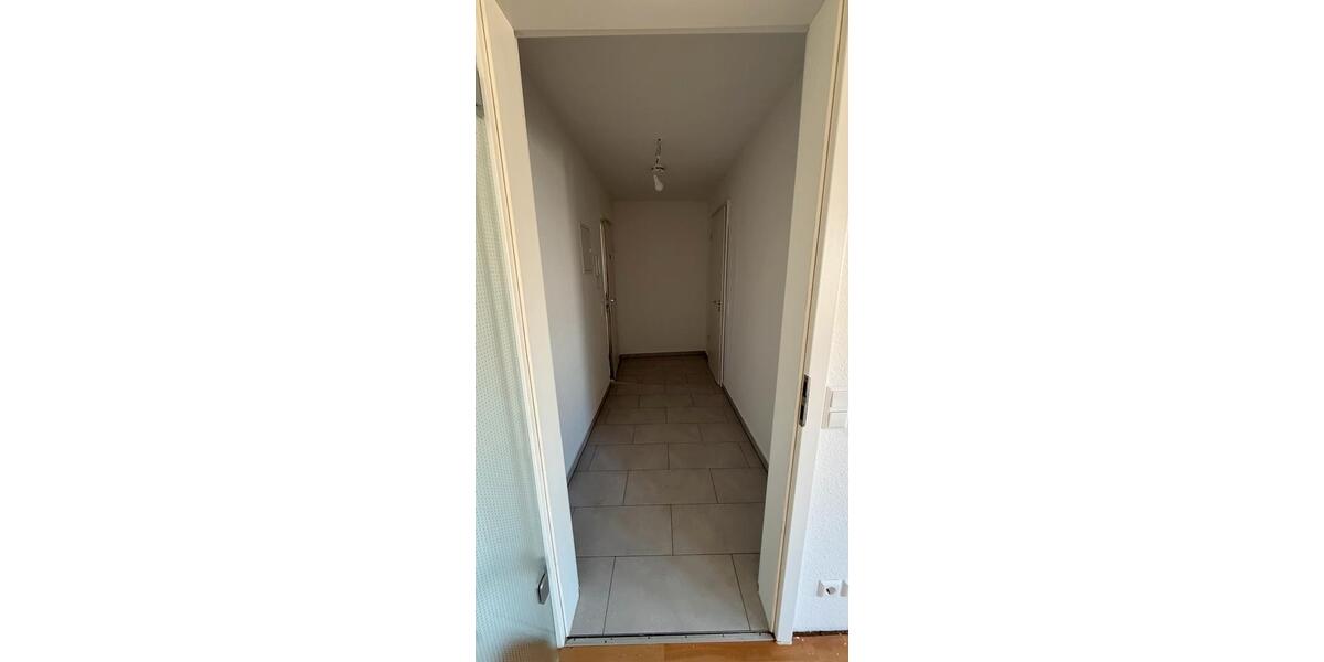 Erdgeschoßwohnung Villingen-Schwenningen Kopsbühl - 1 Zimmer, 40 m&sup2;, 480&euro; | Angebot:26305348