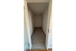 Erdgeschoßwohnung Villingen-Schwenningen Kopsbühl - 1 Zimmer, 40 m&sup2;, 480&euro; | Angebot:26305348