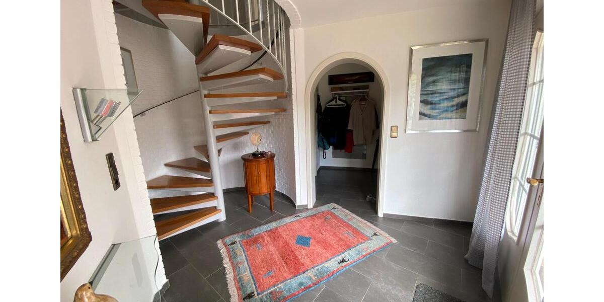 Einfamilienhaus Lilienthal - 7 Zimmer, 240 m&sup2;, 645.000&euro; | Angebot:26943898