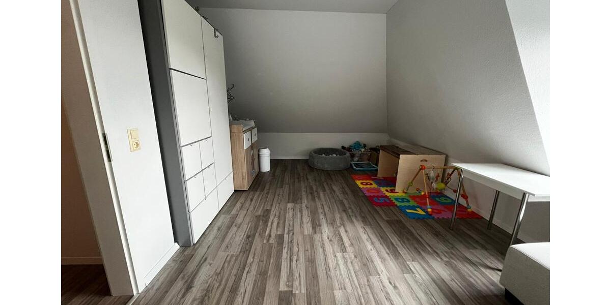 Doppelhaushälfte Weyhe - 4 Zimmer, 120 m&sup2;, 1.450&euro; | Angebot:26087240
