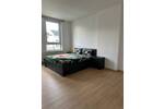 Zimmer Wilhelmshaven Innenstadt - 5 Zimmer, 120 m&sup2;, 700&euro; | Angebot:25696213