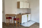 Etagenwohnung Zwickau - 1 Zimmer, 26 m&sup2;, 29.000&euro; | Angebot:27264896