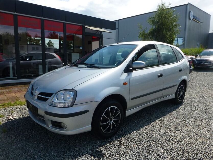 Almera