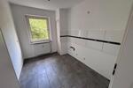 Erdgeschoßwohnung Bad Harzburg - 3 Zimmer, 65 m&sup2;, 630&euro; | Angebot:26647139