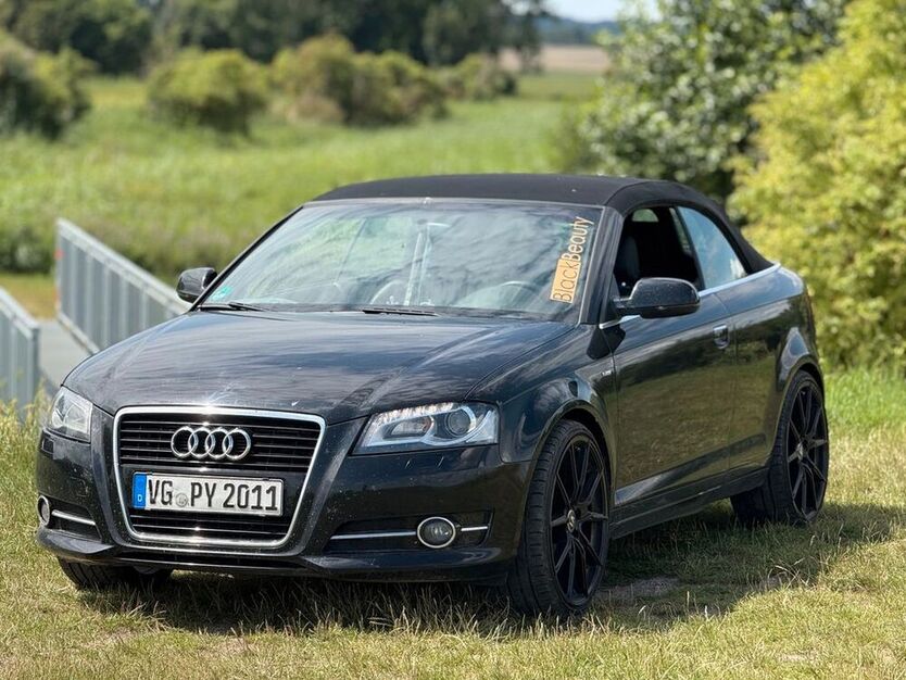 A3