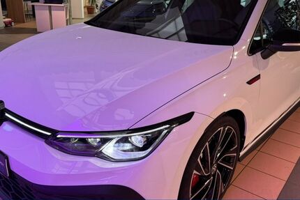 VW Golf 35.258 km 34.900 &euro; Gladenbach 35075