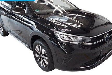 VW Taigo 15.271 km 24.980 &euro; Trier 54292