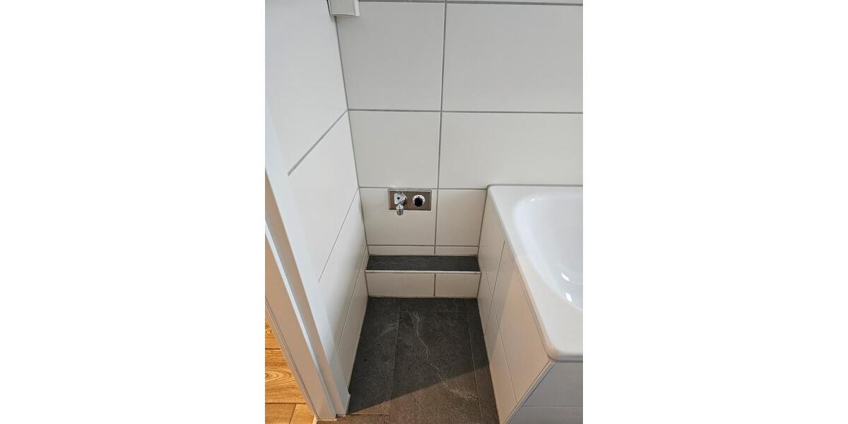 Etagenwohnung Klingenberg - 3 Zimmer, 66 m&sup2;, 420&euro; | Angebot:26421416