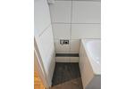 Etagenwohnung Klingenberg - 3 Zimmer, 66 m&sup2;, 420&euro; | Angebot:26421416