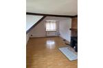 Dachgeschoßwohnung Großsolt - 4 Zimmer, 103 m&sup2;, 170.000&euro; | Angebot:27002891