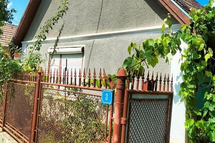Ferienimmobilie Berlin Neukölln - 44.000&euro; | Angebot:26518565