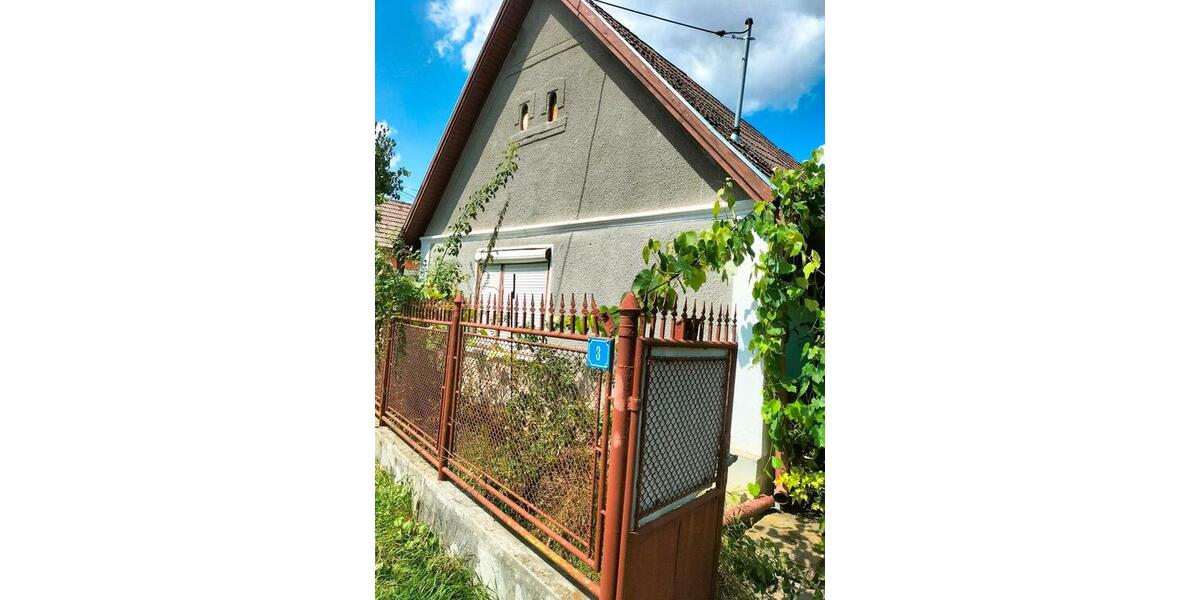 Ferienimmobilie Berlin Neukölln - 44.000&euro; | Angebot:26518565