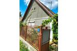 Ferienimmobilie Berlin Neukölln - 44.000&euro; | Angebot:26518565