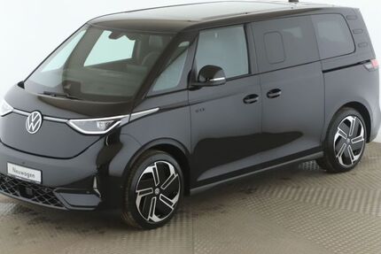 VW ID. Buzz 4.500 km 79.990 € Buchholz in der Nordheide 21244