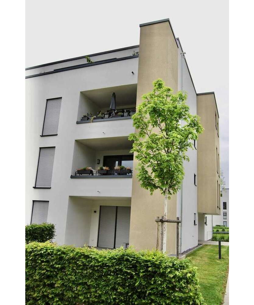 Wohnung zum Mieten in Koblenz 840 € 70 m²