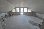 Etagenwohnung Koblenz Arenberg-Immendorf - 3 Zimmer, 120 m&sup2;, 1.800&euro; | Angebot:26269193