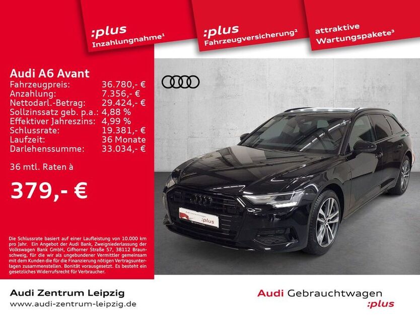 A6