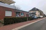 Erdgeschoßwohnung Greven - 3 Zimmer, 98 m&sup2;, 350.000&euro; | Angebot:27116852