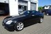 SLK 200 Kompressor Klima, Automatik, Xenon, Leder