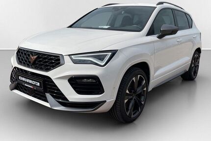 Cupra Ateca 17.890 km 32.950 &euro; Halle 06116