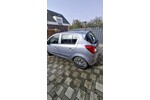 Opel Corsa D 165.000 km 3.500 &euro; Bedburg-Hau 47551