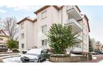Etagenwohnung Ilmenau - 2 Zimmer, 58 m&sup2;, 99.000&euro; | Angebot:25684154