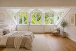 Etagenwohnung Syke - 3 Zimmer, 119 m&sup2;, 364.900&euro; | Angebot:26877359