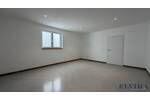 Doppelhaushälfte München Trudering-Riem - 4 Zimmer, 116 m&sup2;, 1.650.000&euro; | Angebot:26261187