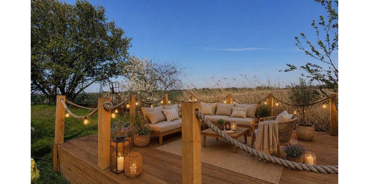 Einfamilienhaus Nordleda - 5 Zimmer, 243 m&sup2;, 490.000&euro; | Angebot:26886411