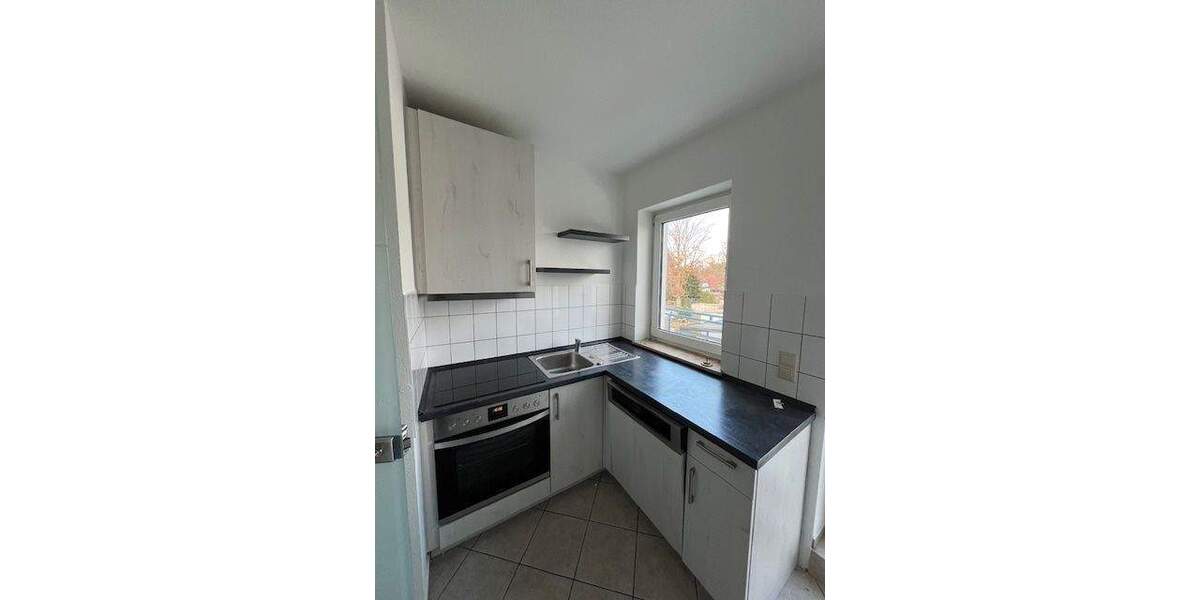 Etagenwohnung Falkensee - 3 Zimmer, 90 m&sup2;, 1.550&euro; | Angebot:25428195