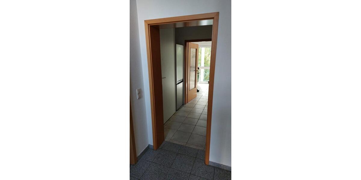 Maisonettenwohnung Kreßberg - 2 Zimmer, 43 m&sup2;, 129.000&euro; | Angebot:26591815