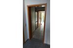 Maisonettenwohnung Kreßberg - 2 Zimmer, 43 m&sup2;, 129.000&euro; | Angebot:26591815