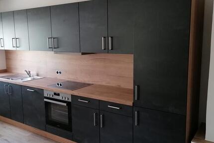 Wohnung Grafenau Frauenberg - 4 Zimmer, 107 m&sup2;, 880&euro; | Angebot:26517669
